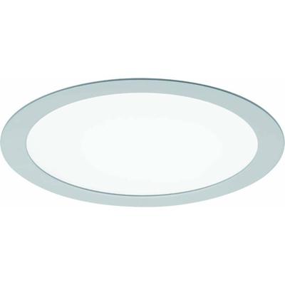 Trilux 7571151 AviellaC09OA#7571151 LED-inbouwlamp LED Zonder 30 W Wit
