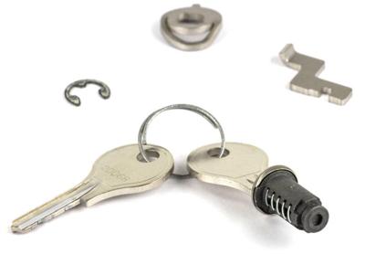 Racktime Slot secureit sidebag