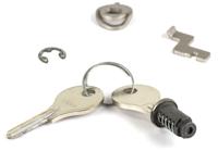 Racktime Slot secureit sidebag - thumbnail