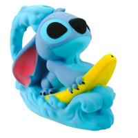 Gieter 3d stitch surfen 29.9cm - thumbnail