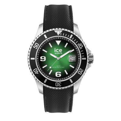 Ice 020343 (Ø 44 mm) Heren horloge