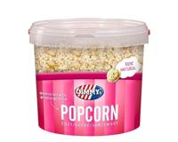 Jimmy's popcorn zoet emmer (12x 220gr) - thumbnail