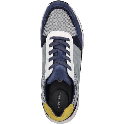 Josef Seibel MITCHELL 10 - alle Josef Seibel MITCHELL 10 - alle