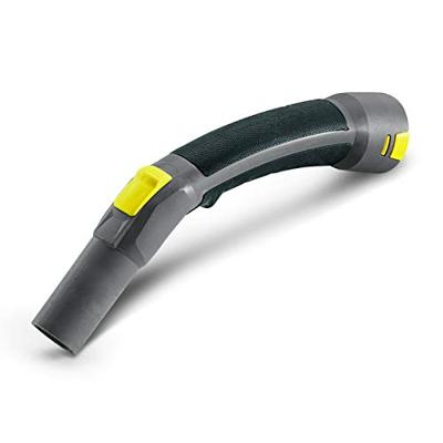 Kärcher Professional 2.889-148.0 Pistoolgreep 1 stuk(s)