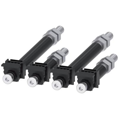 Siemens 3VA9134-0QF00 Boutaansluiting 1 stuk(s)