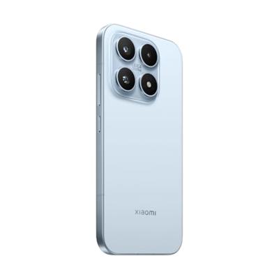 Smartphone Xiaomi 17 5G