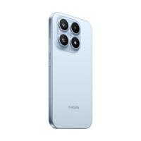 Smartphone Xiaomi 17 5G - thumbnail