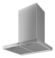 Conventionele Afzuigkap Teka DSH686 Staal - thumbnail