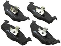 Remblokken set 37092 - thumbnail