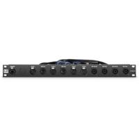 LD Systems B-stock LD Systems DSP 45 K Patchbay - thumbnail