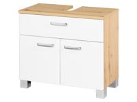 LIVARNO home Onderkast wastafel Palermo - thumbnail