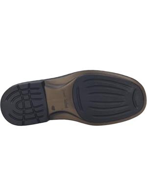 Josef Seibel BRADFJORD 06 - alle Josef Seibel BRADFJORD 06 - alle