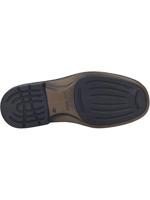 Josef Seibel BRADFJORD 06 - alle - thumbnail