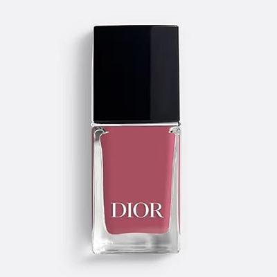 Christian Dior - Dior Vernis Nail Lacquer 558 Grace Nagellak 10 ml Dames