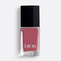 Christian Dior - Dior Vernis Nail Lacquer 558 Grace Nagellak 10 ml Dames - thumbnail