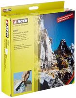 NOCH 60882 Rotsplamuur Graniet 1000 g - thumbnail