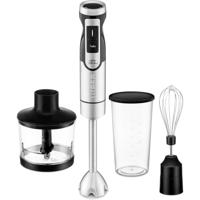 Ufesa jupiter 1500 maxx staafmixer - thumbnail