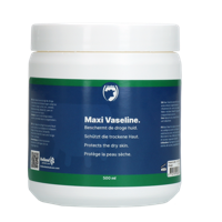 Excellent Maxi Vaseline 500 ml - thumbnail