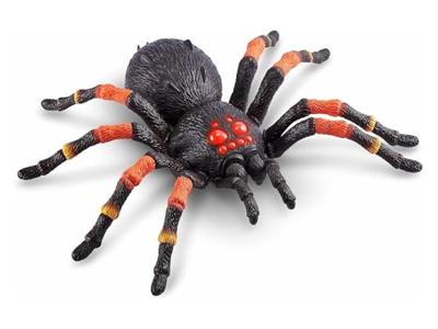 ZURU robo alive tarantula