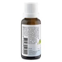 Orthica Dino D Druppels 25ml - thumbnail