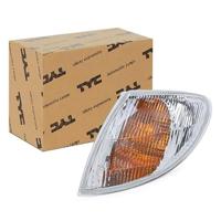 Knipperlicht links 183594052 - thumbnail