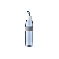 Mepal Ellipse Waterfles 0.75L Nordic Denim - thumbnail
