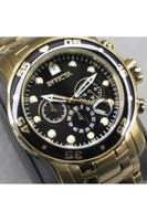 Invicta Pro Diver Chronograph | 0072 - thumbnail