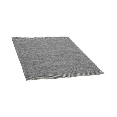 MOMO Rugs - Comfort Steel - 140x200 cm Vloerkleed