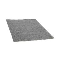 MOMO Rugs - Comfort Steel - 140x200 cm Vloerkleed - thumbnail