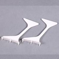 FMS - 1100Mm Beechcraft Wing Strut Set (FS-SL107) - thumbnail