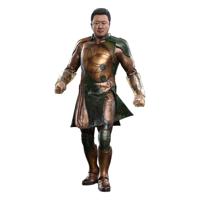 Eternals Movie Masterpiece Action Figure 1/6 Gilgamesh 30 cm - thumbnail