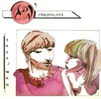 Jazz' Mad - CD (8016670133018) - thumbnail