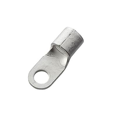 HELLA krimpconnector cable lug 16.5qmm - 25qmm