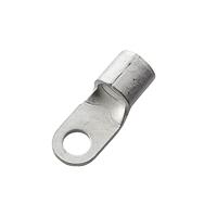 HELLA krimpconnector cable lug 16.5qmm - 25qmm - thumbnail