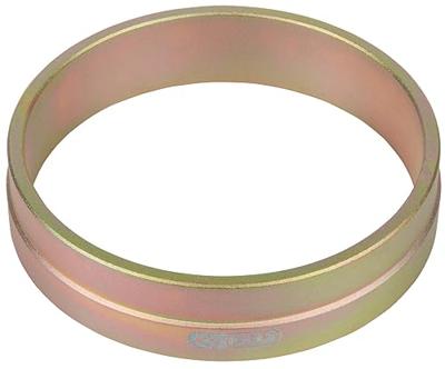 KS Tools 440.0329 Persring 68x70x61,2 mm