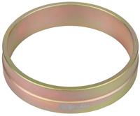 KS Tools 440.0329 Persring 68x70x61,2 mm - thumbnail