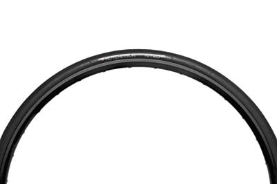 Hutchinson Nitro 2 Draadband Zwart Hutchinson Nitro 2 Draadband Zwart