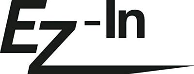 GBC Document lamineerhoes ft A3, 250 micron (2 x 125 micron), pak van 100 stuks