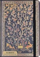 Persian Grove Agenda 2026 - thumbnail