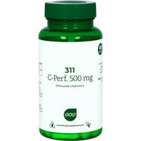 AOV 311 C-Perf. 500mg Tabletten - thumbnail