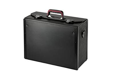 GEREEDSCHAPSKOFFER 17.000.581