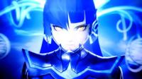 Shin Megami Tensei V - Vengeance - thumbnail