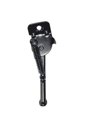 Unior Standaard 12 achteras j