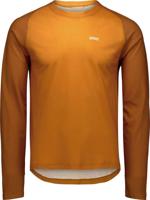 POC Motion Air - MTB Long Sleeve Jersey - thumbnail