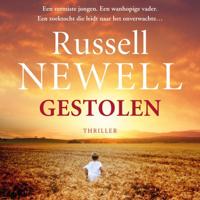 Gestolen - thumbnail