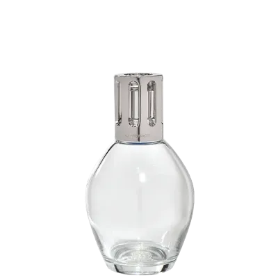 Lampe Berger Essentielle ovale ZV