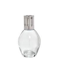 Lampe Berger Essentielle ovale ZV - thumbnail