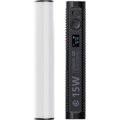 Ulanzi B15RGB Tube Light