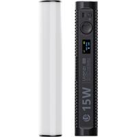 Ulanzi B15RGB Tube Light - thumbnail