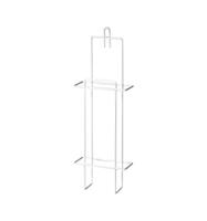 Fripa Maandverband hygiene zakjes dispenser 1 Stuks - thumbnail